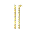 Guess Ace Of Diamonds JUBE06173JWYGT/U