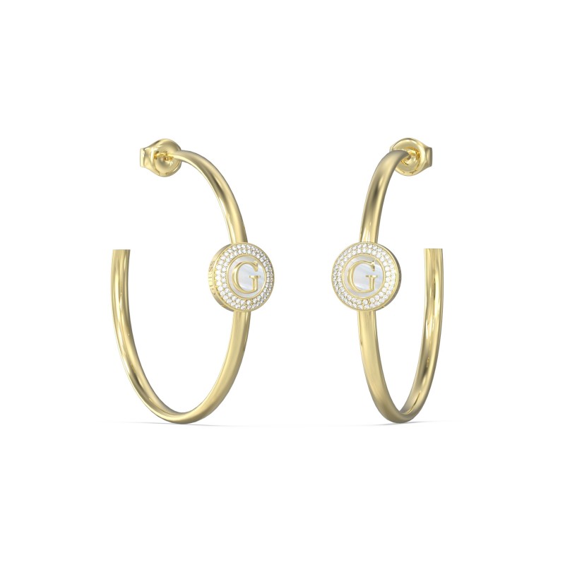 Guess G Talisman JUBE06195JWYGT/U