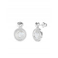 Guess G Talisman JUBE06209JWRHT/U