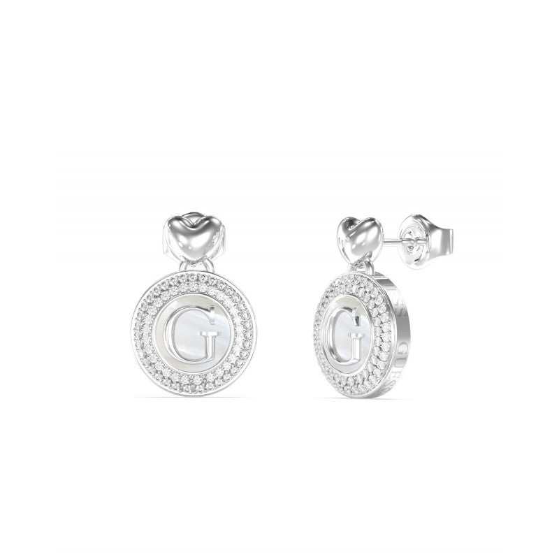 Guess G Talisman JUBE06209JWRHT/U