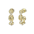 Guess Marina JUBE06218JWYGT/U