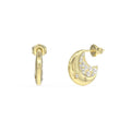 Guess Aurora JUBE06229JWYGT/U