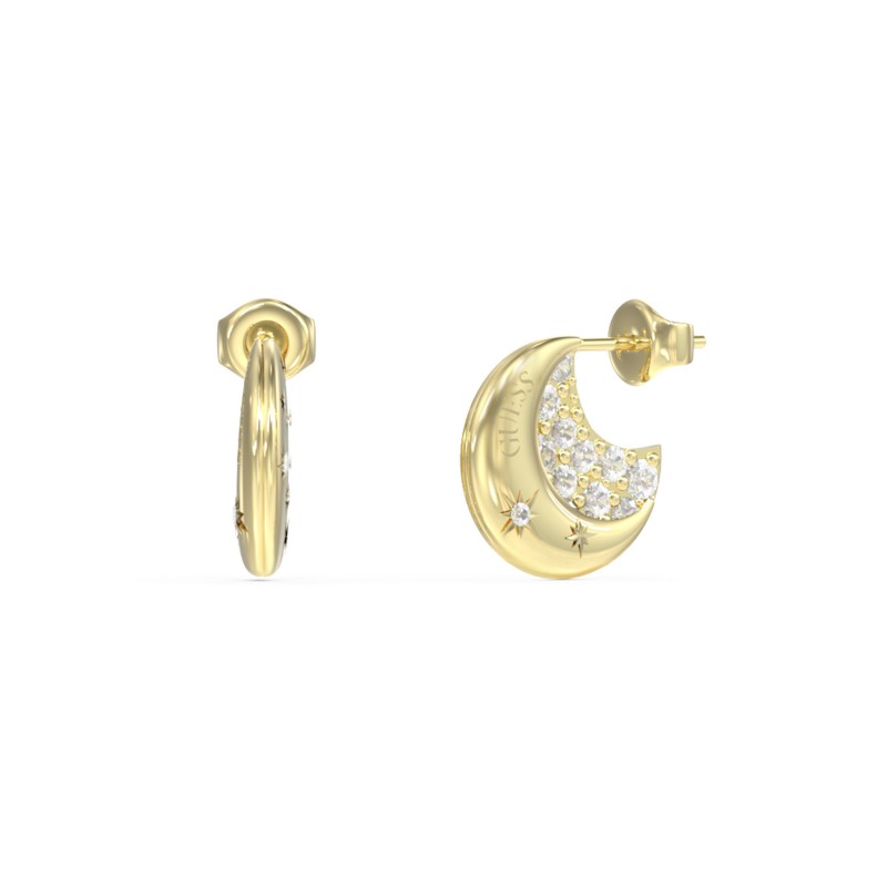 Guess Aurora JUBE06229JWYGT/U