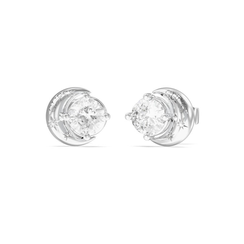 Guess Aurora JUBE06233JWRHT/U