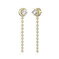 Guess Aurora JUBE06236JWYGT/U