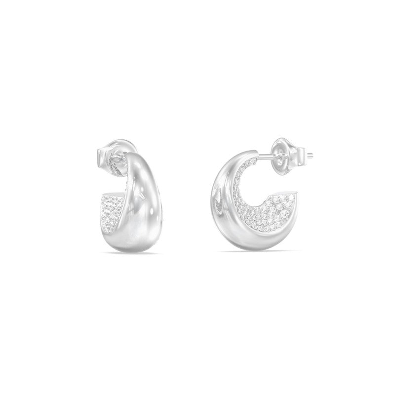 Guess Moon Drops JUBE06249JWRHT/U