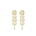 Guess Sparks JUBE06275JWYGT/U