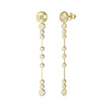 Guess Sparks JUBE06280JWYGT/U