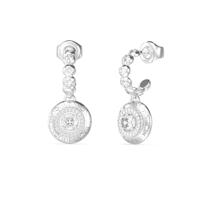Guess Sparks JUBE06284JWRHT/U