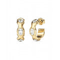 Guess Divine JUBE06309JWYGT/U