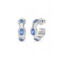 Guess Divine JUBE06312JWRHLBT/U