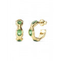 Guess Divine JUBE06312JWYGGNT/U