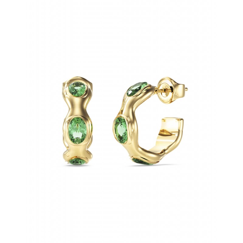 Guess Divine JUBE06312JWYGGNT/U