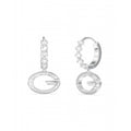 Guess G Camden JUBE06342JWRHT/U