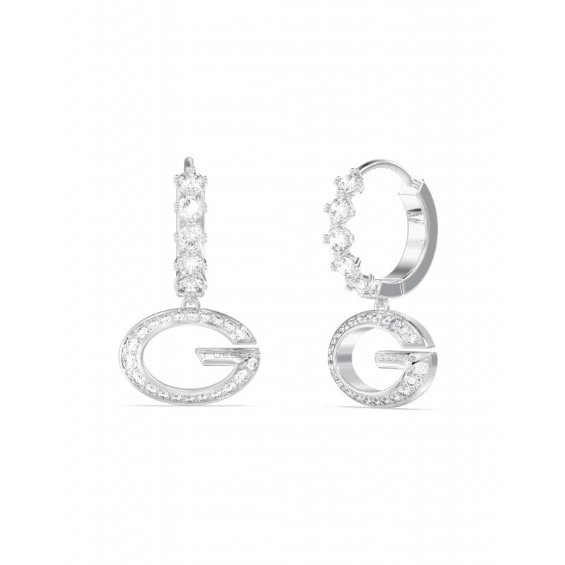 Guess G Camden JUBE06342JWRHT/U