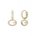 Guess G Camden JUBE06342JWYGT/U