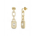 Guess Crystal Love JUBE06349JWYGT/U