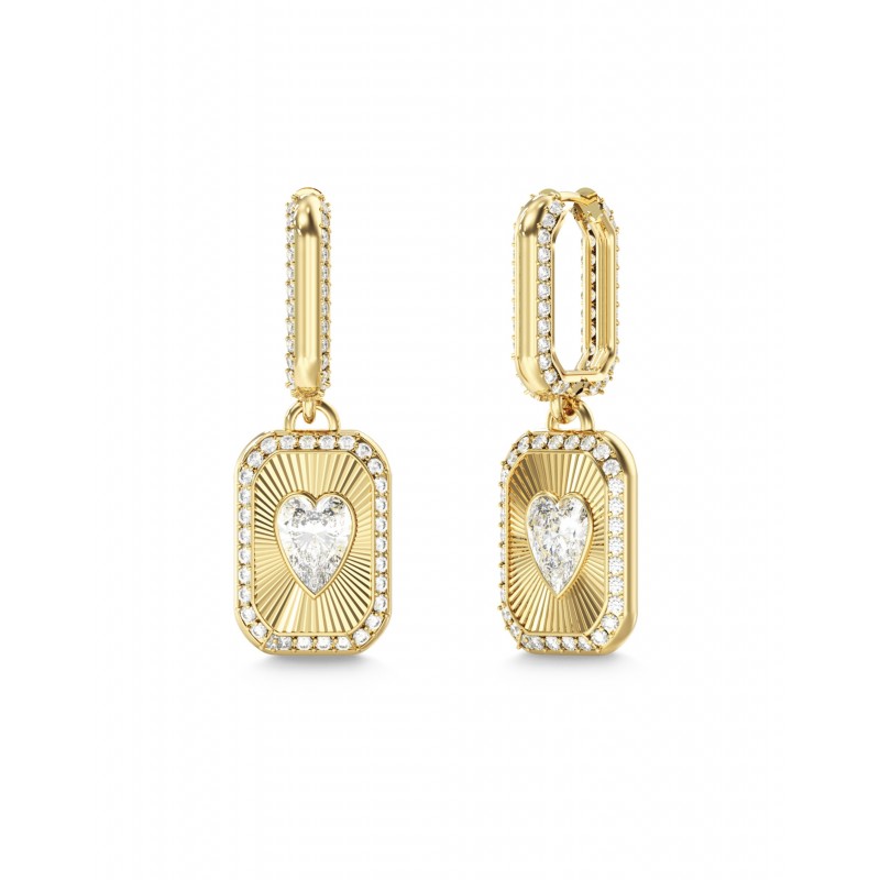 Guess Crystal Love JUBE06354JWYGT/U