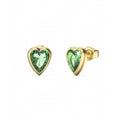 Guess Crystal Love JUBE06361JWYGGNT/U