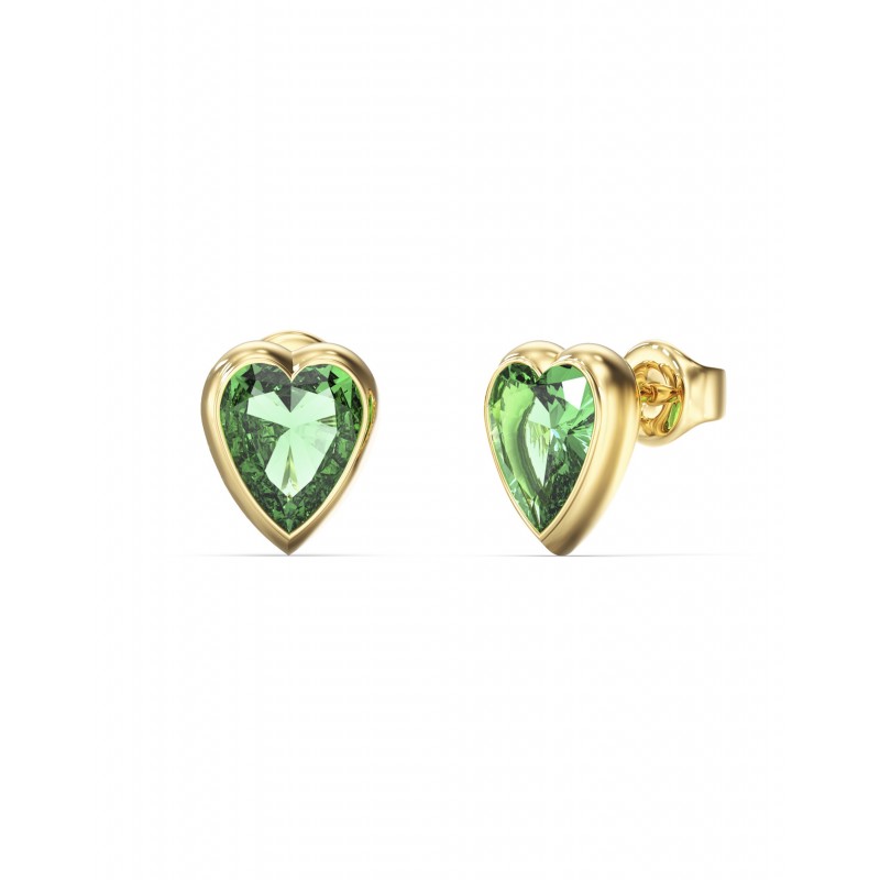 Guess Crystal Love JUBE06361JWYGGNT/U