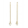 Guess Crystal Love JUBE06364JWYGT/U