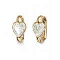 Guess Crystal Love JUBE06365JWYGT/U