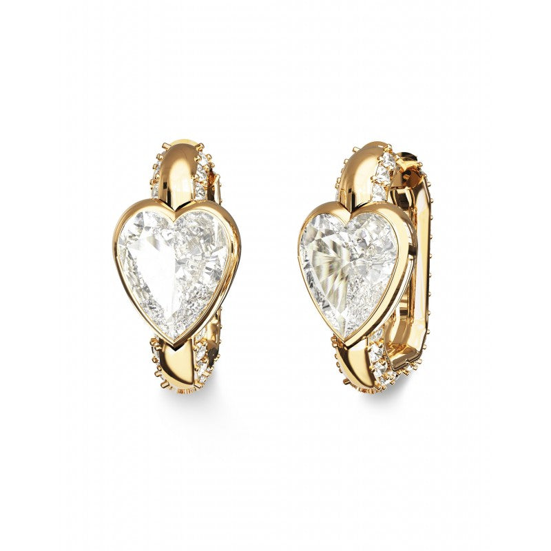 Guess Crystal Love JUBE06365JWYGT/U