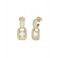 Guess Radiosa JUBE06391JWYGT/U