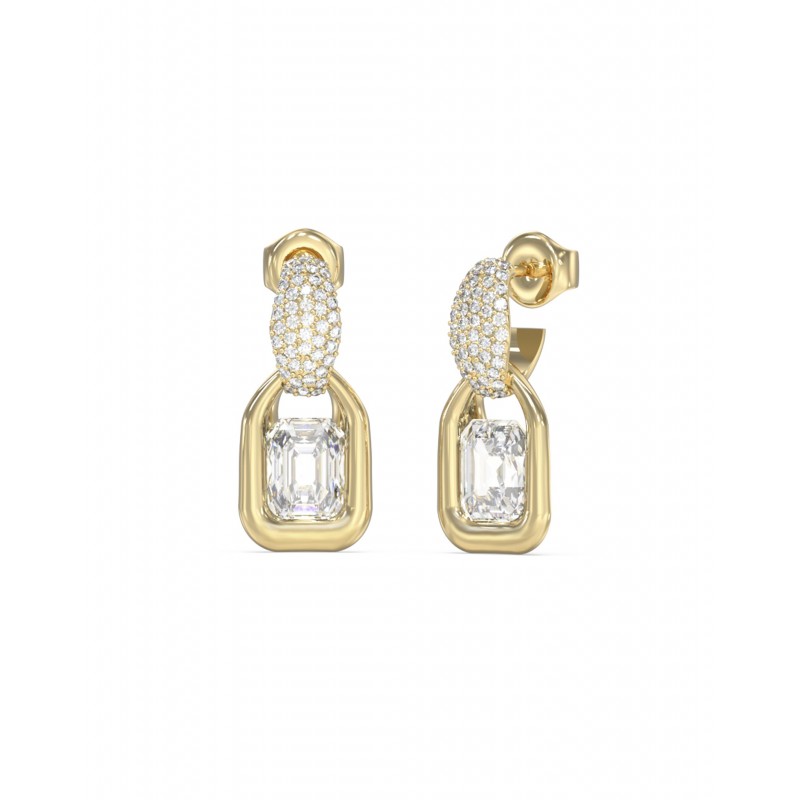 Guess Radiosa JUBE06391JWYGT/U