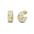 Guess 4G Supreme JUBE06399JWYGT/U
