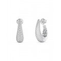 Guess Madison JUBE06429JWRHT/U