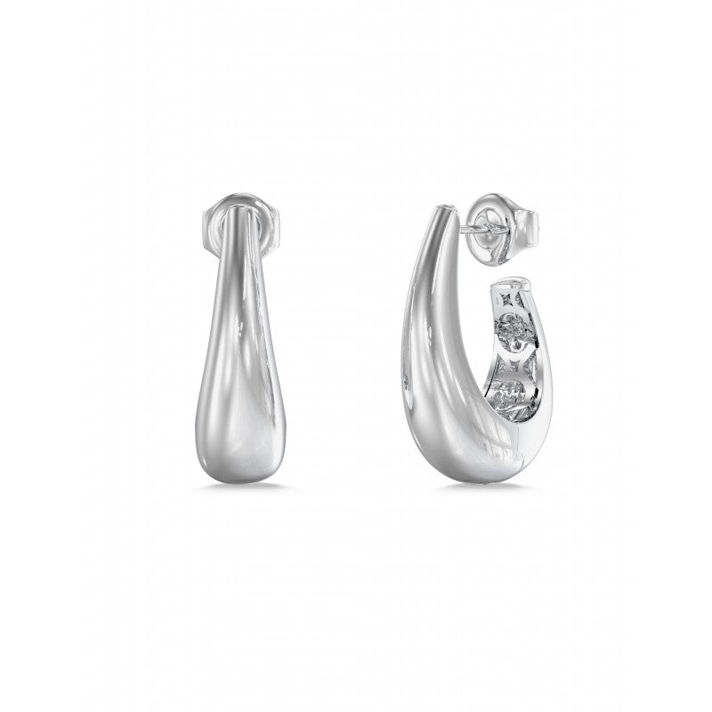 Guess Madison JUBE06430JWRHT/U