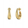 Guess Madison JUBE06430JWYGT/U