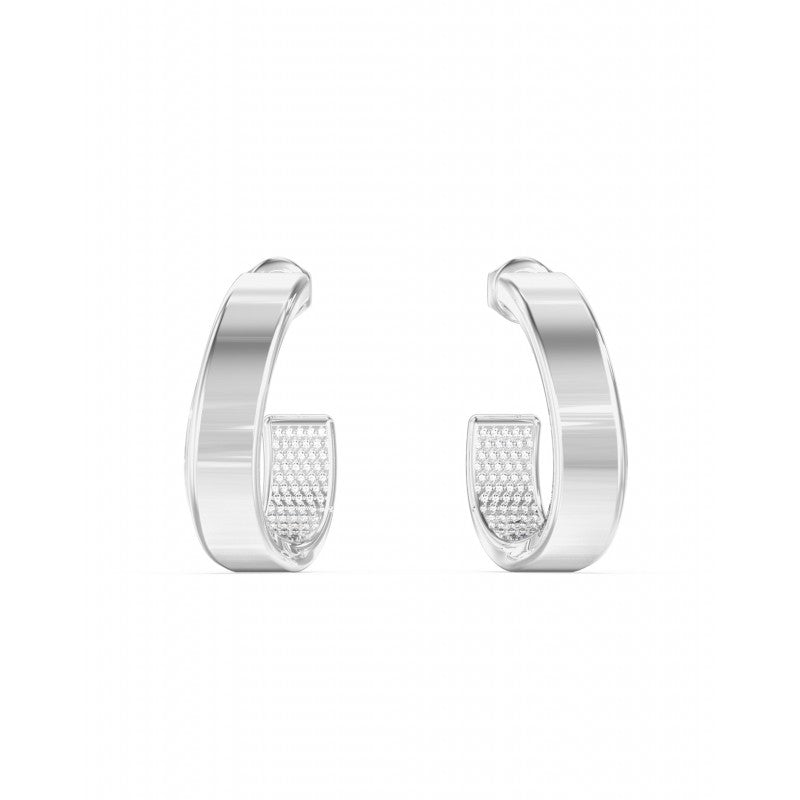 Guess Madison JUBE06434JWRHT/U