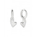 Guess Golden Love JUBE06450JWRHT/U