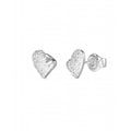 Guess Golden Love JUBE06453JWRHT/U