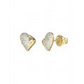 Guess Golden Love JUBE06453JWYGT/U