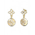 Guess Spinning Bloom JUBE06470JWYGT/U