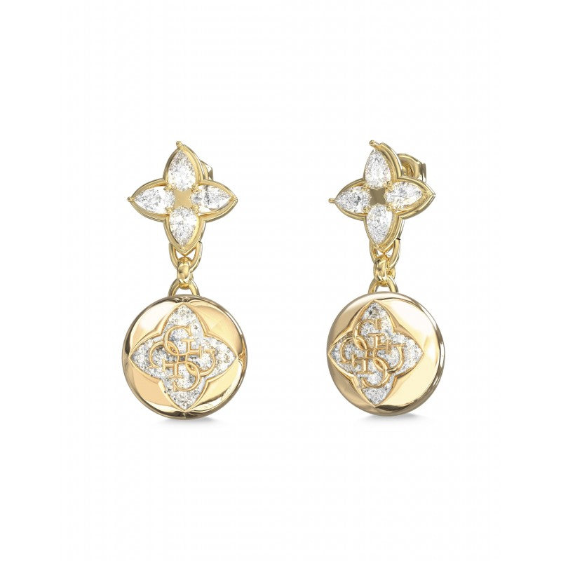 Guess Spinning Bloom JUBE06470JWYGT/U