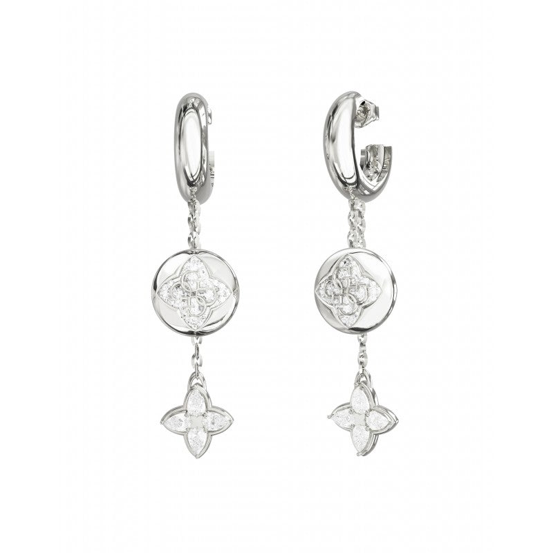 Guess Spinning Bloom JUBE06471JWRHT/U