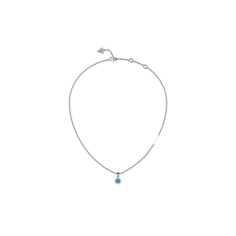 Guess Color My Day JUBN02245JWRHAQT/U