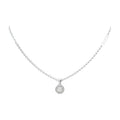 Guess Color My Day JUBN02245JWRHT/U