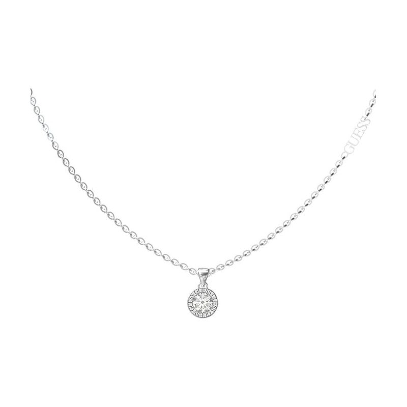 Guess Color My Day JUBN02245JWRHT/U