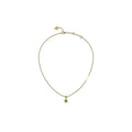 Guess Color My Day JUBN02245JWYGEMT/U