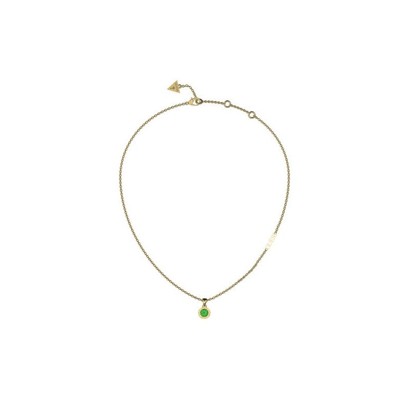 Guess Color My Day JUBN02245JWYGEMT/U
