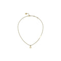 Guess Color My Day JUBN02245JWYGT/U