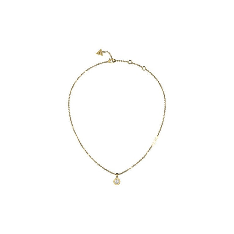 Guess Color My Day JUBN02245JWYGT/U