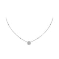 Guess Dreaming Guess JUBN03124JWRHT/U