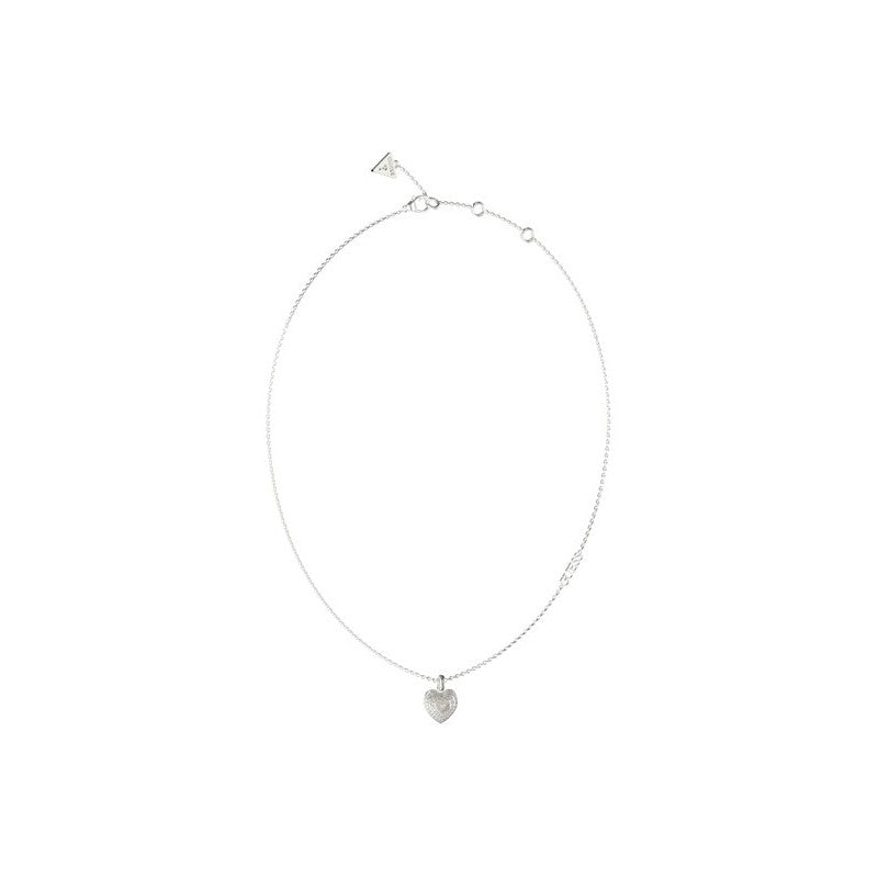 Guess Amami JUBN04030JWRHT/U