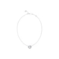 Guess Perfect JUBN04062JWRHT/U